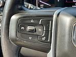 2021 GMC Sierra 1500 Crew Cab 4WD Pickup for sale #C509470B - photo 43