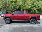 2021 GMC Sierra 1500 Crew Cab 4WD Pickup for sale #C509470B - photo 45