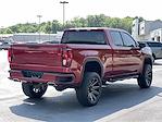 2021 GMC Sierra 1500 Crew Cab 4WD Pickup for sale #C509470B - photo 47