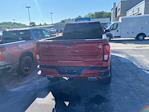 2021 GMC Sierra 1500 Crew Cab 4WD Pickup for sale #C509470B - photo 6