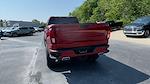 2021 GMC Sierra 1500 Crew Cab 4WD Pickup for sale #C509470B - photo 51