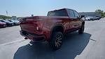 2021 GMC Sierra 1500 Crew Cab 4WD Pickup for sale #C509470B - photo 52