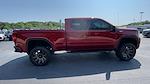 2021 GMC Sierra 1500 Crew Cab 4WD Pickup for sale #C509470B - photo 53
