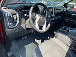 2021 GMC Sierra 1500 Crew Cab 4WD Pickup for sale #C509470B - photo 54