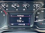 2021 GMC Sierra 1500 Crew Cab 4WD Pickup for sale #C509470B - photo 56