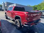 2021 GMC Sierra 1500 Crew Cab 4WD Pickup for sale #C509470B - photo 2