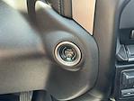 2021 GMC Sierra 1500 Crew Cab 4WD Pickup for sale #C509470B - photo 61