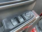 2021 GMC Sierra 1500 Crew Cab 4WD Pickup for sale #C509470B - photo 68