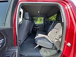 2021 GMC Sierra 1500 Crew Cab 4WD Pickup for sale #C509470B - photo 70