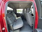 2021 GMC Sierra 1500 Crew Cab 4WD Pickup for sale #C509470B - photo 72