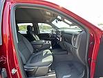 2021 GMC Sierra 1500 Crew Cab 4WD Pickup for sale #C509470B - photo 73