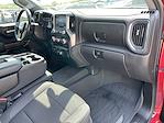 2021 GMC Sierra 1500 Crew Cab 4WD Pickup for sale #C509470B - photo 74