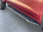 2021 GMC Sierra 1500 Crew Cab 4WD Pickup for sale #C509470B - photo 76