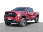 2021 GMC Sierra 1500 Crew Cab 4WD Pickup for sale #C509470B - photo 8