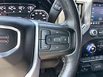 2021 GMC Sierra 1500 Crew Cab 4WD Pickup for sale #C509470B - photo 81
