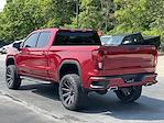 2021 GMC Sierra 1500 Crew Cab 4WD Pickup for sale #C509470B - photo 83