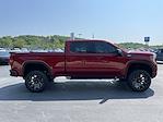 2021 GMC Sierra 1500 Crew Cab 4WD Pickup for sale #C509470B - photo 85