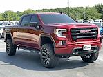 2021 GMC Sierra 1500 Crew Cab 4WD Pickup for sale #C509470B - photo 86
