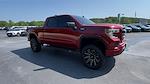 2021 GMC Sierra 1500 Crew Cab 4WD Pickup for sale #C509470B - photo 9