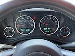 2014 Jeep Wrangler Unlimited 4x4 SUV for sale #C512264A - photo 11