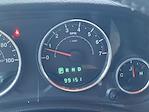 2014 Jeep Wrangler Unlimited 4x4 SUV for sale #C512264A - photo 12