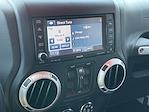 2014 Jeep Wrangler Unlimited 4x4 SUV for sale #C512264A - photo 13