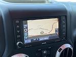 2014 Jeep Wrangler Unlimited 4x4 SUV for sale #C512264A - photo 14