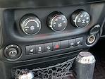 2014 Jeep Wrangler Unlimited 4x4 SUV for sale #C512264A - photo 15
