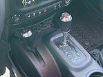 2014 Jeep Wrangler Unlimited 4x4 SUV for sale #C512264A - photo 16