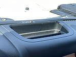 2014 Jeep Wrangler Unlimited 4x4 SUV for sale #C512264A - photo 17