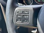 2014 Jeep Wrangler Unlimited 4x4 SUV for sale #C512264A - photo 18
