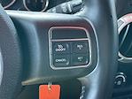 2014 Jeep Wrangler Unlimited 4x4 SUV for sale #C512264A - photo 19