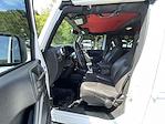 2014 Jeep Wrangler Unlimited 4x4 SUV for sale #C512264A - photo 20