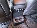 2014 Jeep Wrangler Unlimited 4x4 SUV for sale #C512264A - photo 22
