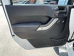 2014 Jeep Wrangler Unlimited 4x4 SUV for sale #C512264A - photo 23