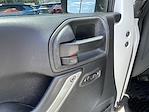 2014 Jeep Wrangler Unlimited 4x4 SUV for sale #C512264A - photo 24