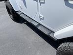 2014 Jeep Wrangler Unlimited 4x4 SUV for sale #C512264A - photo 25