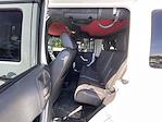2014 Jeep Wrangler Unlimited 4x4 SUV for sale #C512264A - photo 26
