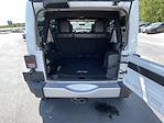 2014 Jeep Wrangler Unlimited 4x4 SUV for sale #C512264A - photo 27