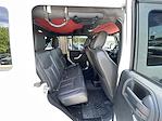 2014 Jeep Wrangler Unlimited 4x4 SUV for sale #C512264A - photo 28