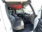2014 Jeep Wrangler Unlimited 4x4 SUV for sale #C512264A - photo 29