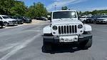 2014 Jeep Wrangler Unlimited 4x4 SUV for sale #C512264A - photo 3