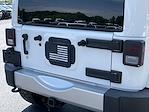 2014 Jeep Wrangler Unlimited 4x4 SUV for sale #C512264A - photo 32