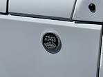 2014 Jeep Wrangler Unlimited 4x4 SUV for sale #C512264A - photo 33