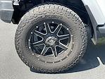 2014 Jeep Wrangler Unlimited 4x4 SUV for sale #C512264A - photo 34