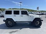 2014 Jeep Wrangler Unlimited 4x4 SUV for sale #C512264A - photo 40