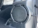 2014 Jeep Wrangler Unlimited 4x4 SUV for sale #C512264A - photo 42
