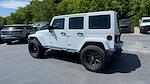 2014 Jeep Wrangler Unlimited 4x4 SUV for sale #C512264A - photo 6
