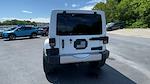 2014 Jeep Wrangler Unlimited 4x4 SUV for sale #C512264A - photo 7