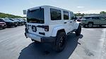 2014 Jeep Wrangler Unlimited 4x4 SUV for sale #C512264A - photo 8